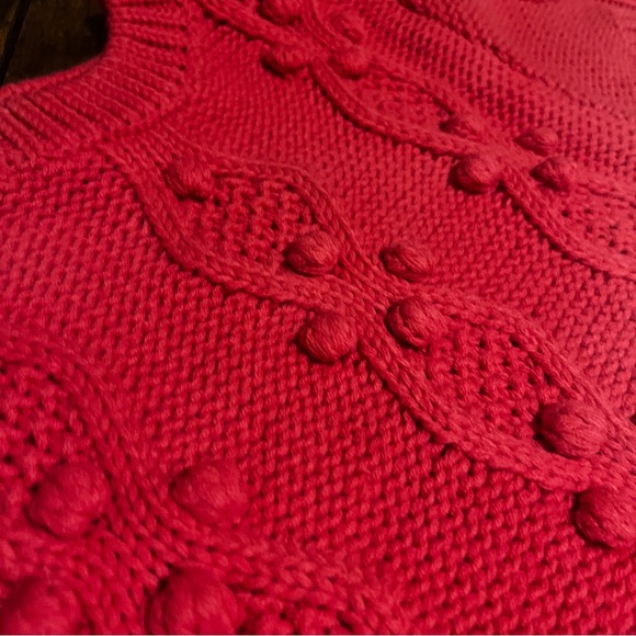 SOLD - Picture 7 of 11